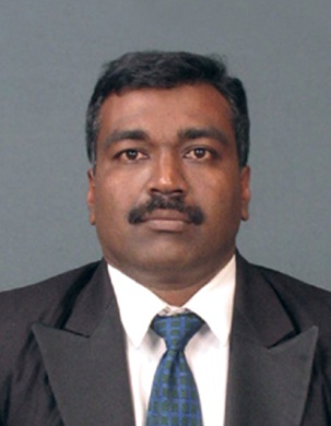 H.M.R. Bandara